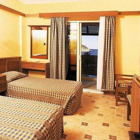 Green Platan Club Hotel&Spa Marmaris Zewnętrze zdjęcie