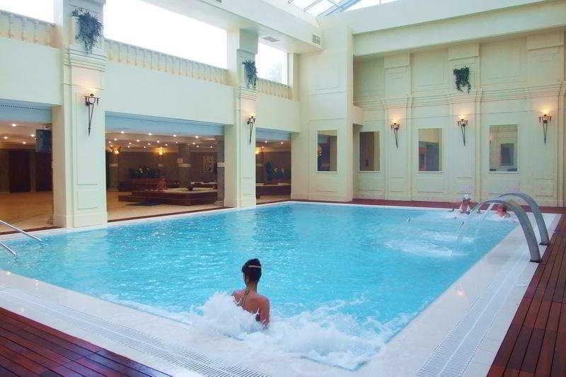 Green Platan Club Hotel&Spa Marmaris Zewnętrze zdjęcie